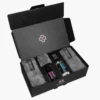 Muc Off Ceramic Protection Kit 1