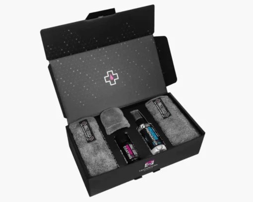 Muc Off Ceramic Protection Kit 1