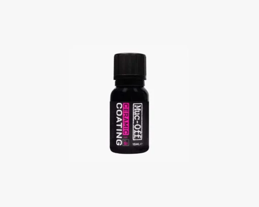 Muc Off Ceramic Protection Kit 3