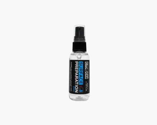 Muc Off Ceramic Protection Kit 4