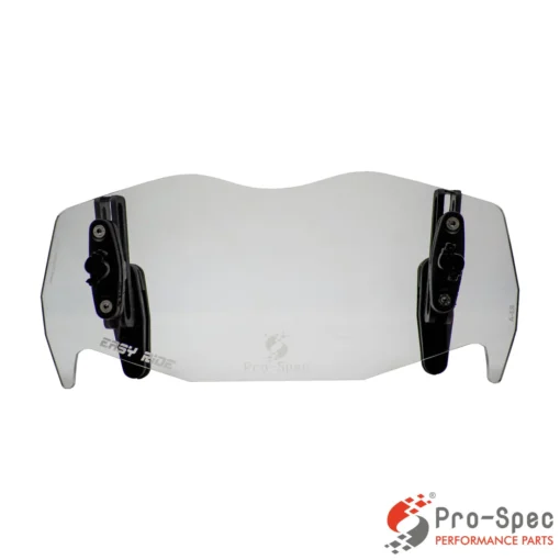 Pro Spec Easy Ride Clip on Profile A For Triumph Tiger 800 (ER700) 1