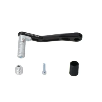 SW Motech Gear Lever for BMW R 1300 GS 1