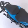 SW Motech SLC Side Carrier Set for Suzuki GSX 8S GSX 8R 6