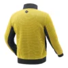 Tucano Urbano Flow Motion Yellow Jacket 2