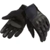 Tucano Urbano Stacca Black Gloves 1