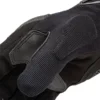 Tucano Urbano Stacca Black Gloves 4