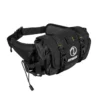 Rynox Stormproof Aquapouch Waist Pack 1