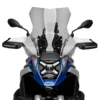 Puig Touring Windscreen for BMW R1300GS (2024+) 1